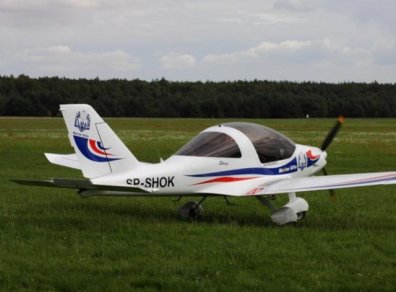 craigslist ultralight aircraft for sale